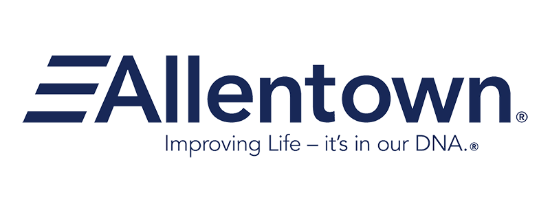 Allentown