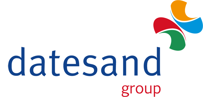 Datesand