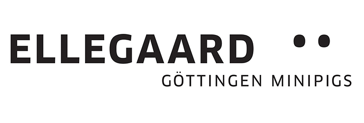 Ellegaard