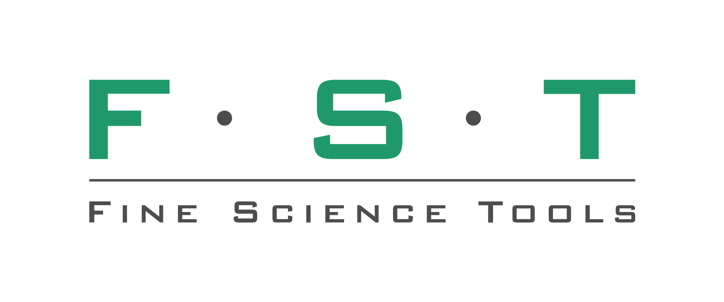 FST
