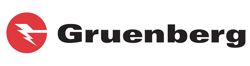 Gruenberg