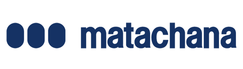 Matachana