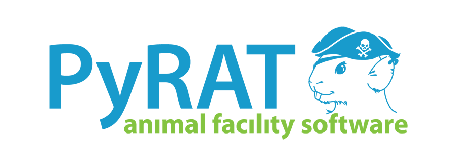 Pyrat
