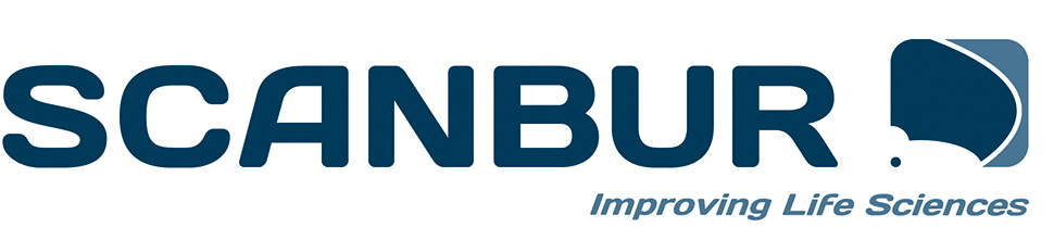 Scanbur