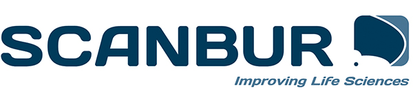 Scanbur