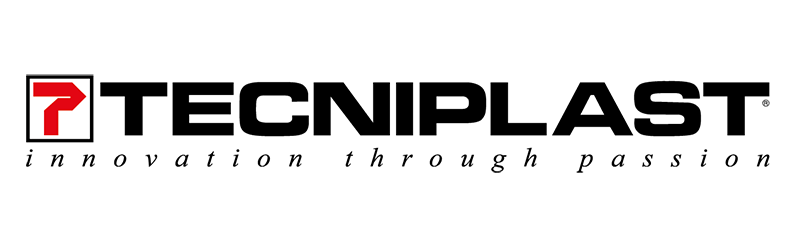 Tecniplast
