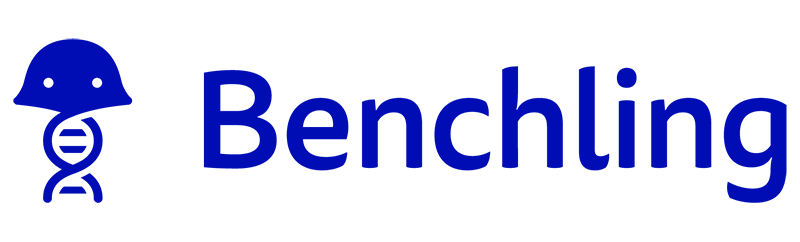 Benchling