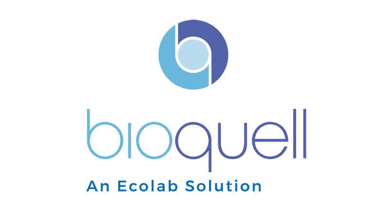 Bioquell