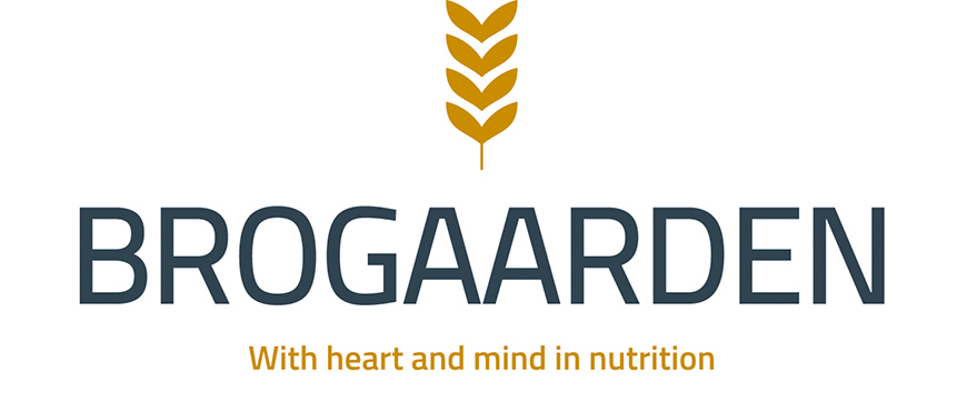 Brogaarden