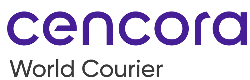 Cencora