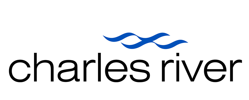 Charles River