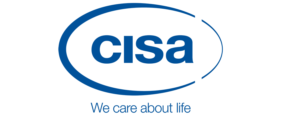 Cisa