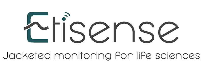 Etisense