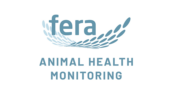 FERA
