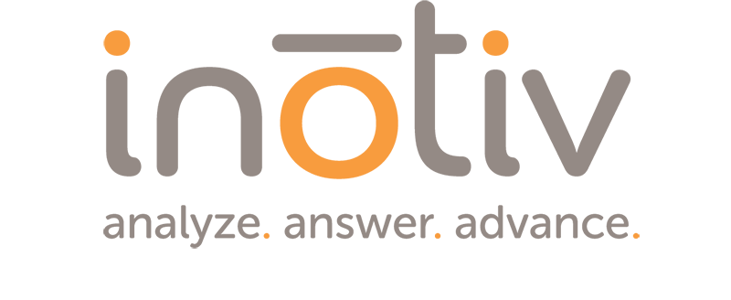 Inotiv