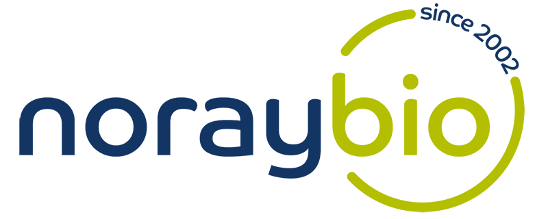 Noraybio