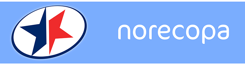 Norecopa