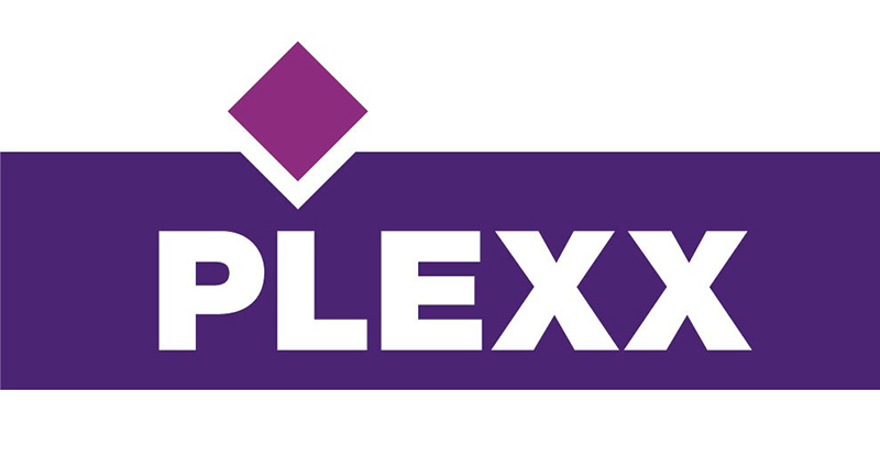 Plexx